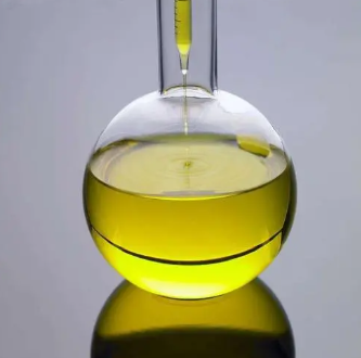 Polyisobutene succinic anhydride（PIBSA）
