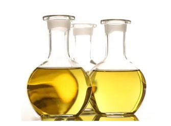 SMO EMULSIFIER(Span 80）